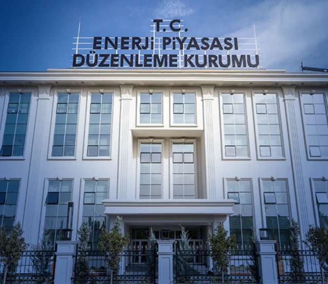 Doğal gaz piyasasında yeni dönem: Lisans yönetmeliği değişti