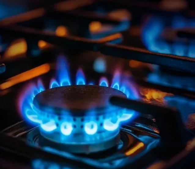 Doğal gazda 2026 yılı bağlantı bedelleri belli oldu