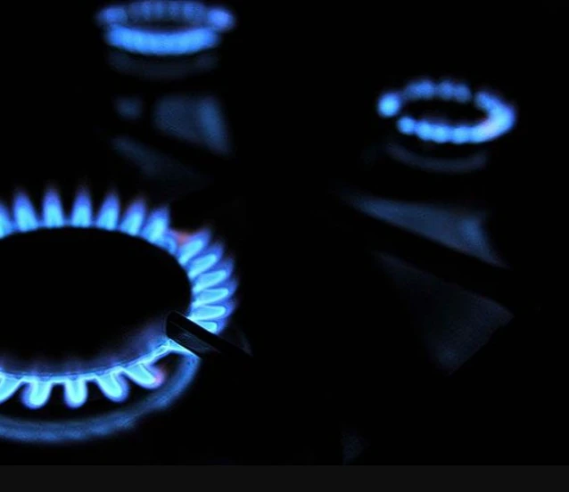 Doğal gazda yeni dönem: EPDK’dan tüketici odaklı düzenleme