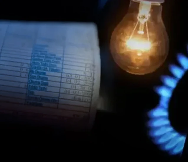Doğalgaz ve elektriğe zam gelecek mi? Bakan Bayraktar açıkladı