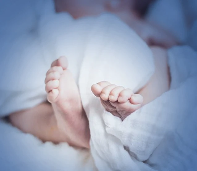 Doğum izni 24 haftaya çıkıyor: Bu hafta Meclis'te görüşülecek