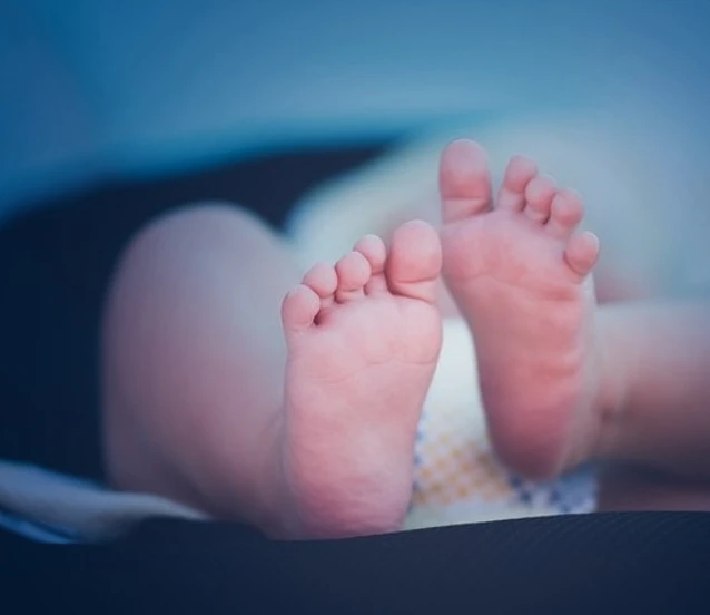 Doğum izni süresi uzatılıyor: Kanun teklifi TBMM'ye sunulacak