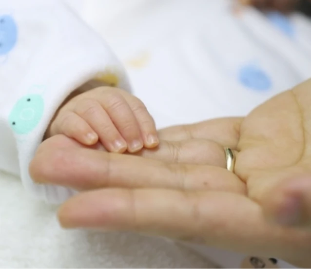 Doğum yardımında tablo netleşti: İstanbul ilk sırada