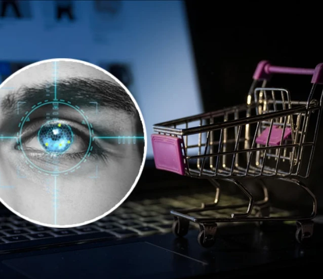 Dolandırıcılığa karşı yeni güvenlik kalkanı: Ödeme sistemi değişiyor