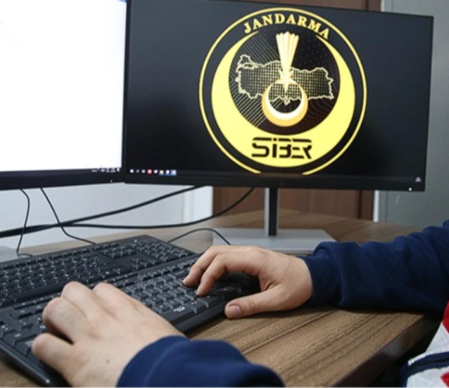 Dolandırıcılık yöntemleri değişti: Sosyal medya üzerinden tuzak