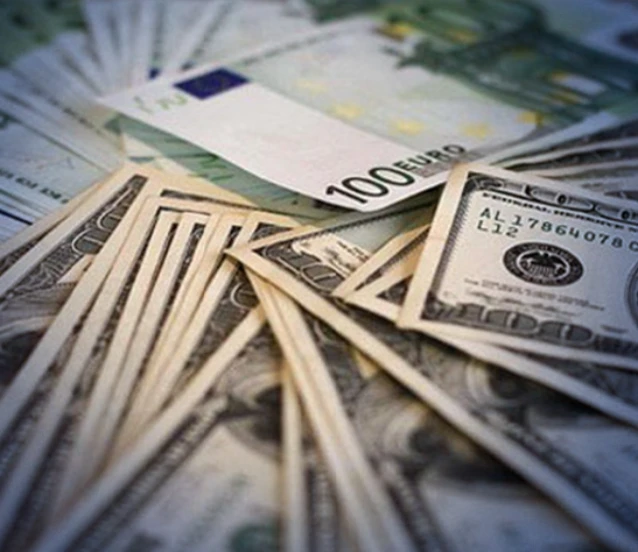 Dolar endeksinde 100 barajı aşıldı: Orta Doğu gerilimi ABD para birimini güçlendirdi