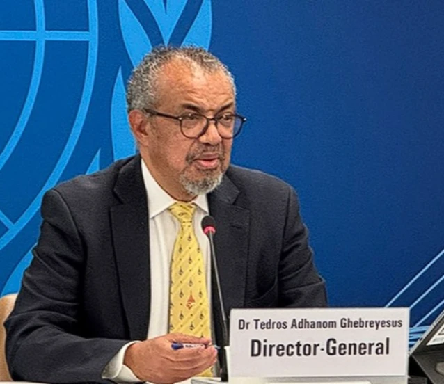 DSÖ’den nükleer uyarı: Buşehr saldırısı nesiller boyu etkileyebilir