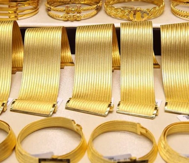 Düğünlerin vazgeçilmeziydi: Trabzon hasırında maliyet 3 milyon TL’yi aştı