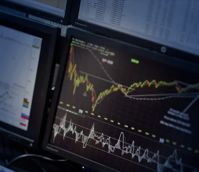 Dünya Bankası küresel ekonomi raporunu yayımladı: Büyüme beklentileri aşağı yönlü revize edildi