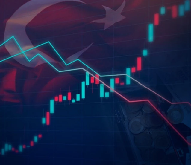 Dünya Bankası'ndan Türkiye ekonomisi için yeni tahmin: Büyüme beklentisi arttı