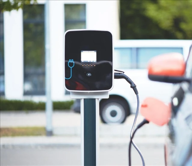 Dünya genelinde elektrikli araç satışları yüzde 21 arttı