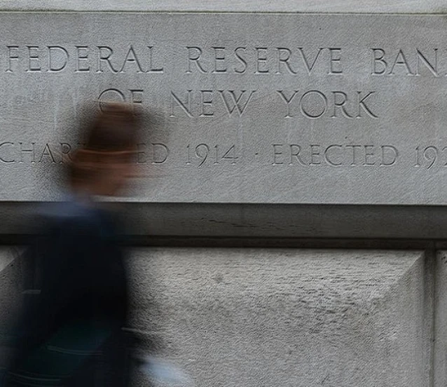 Dünya merkez bankalarında yeni eğilim: Kadrolar Fed kökenlilere emanet