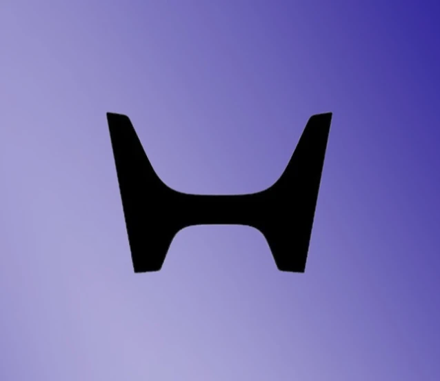 Dünyaca ünlü marka 10 yıldır kullandığı logo’yu değiştiriyor