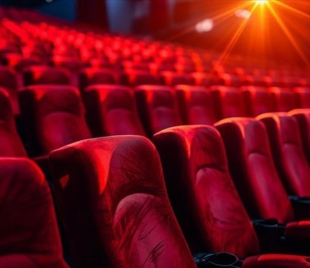 Dünyada bu hafta hangi etkinlikler gerçekleşecek?