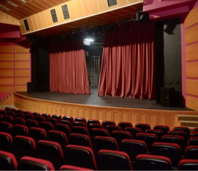 Dünyada sanat dolu hafta: Festivaller, konserler ve fuarlar bir arada