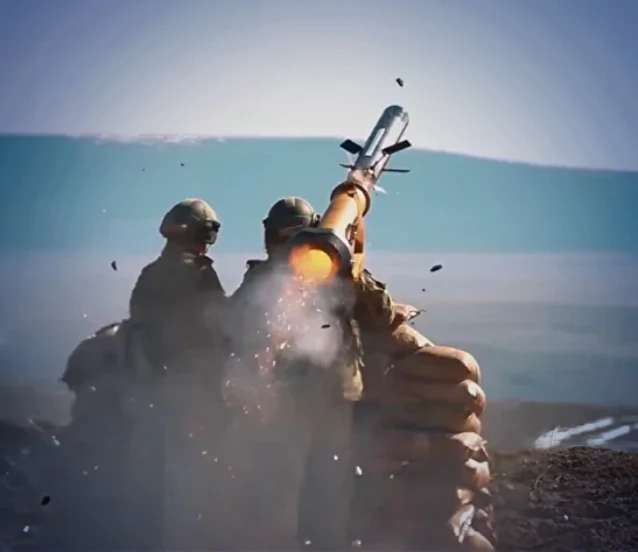 KARAOK'tan 4 farklı senaryoda tam isabetle vuruş