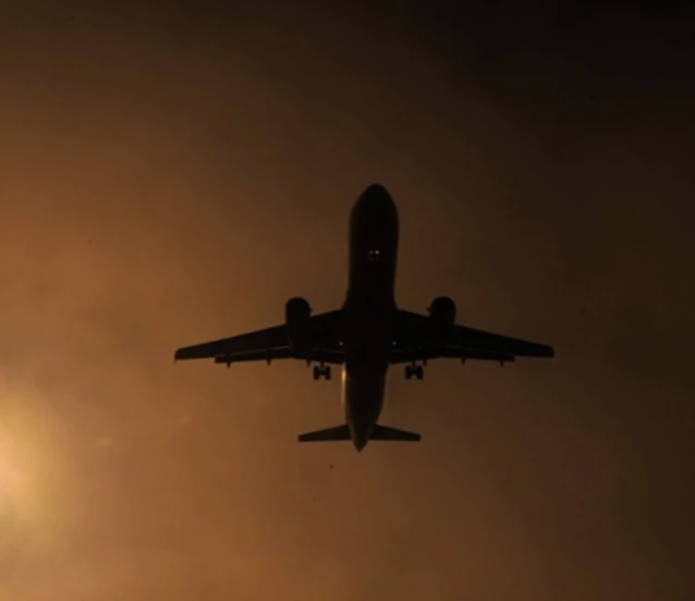 Dünyanın en çok satılan uçağı Airbus A320 kritik sınavda