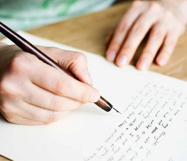 Dünyanın en iyi mektubu seçilecek: Gençlere uluslararası yarışma fırsatı