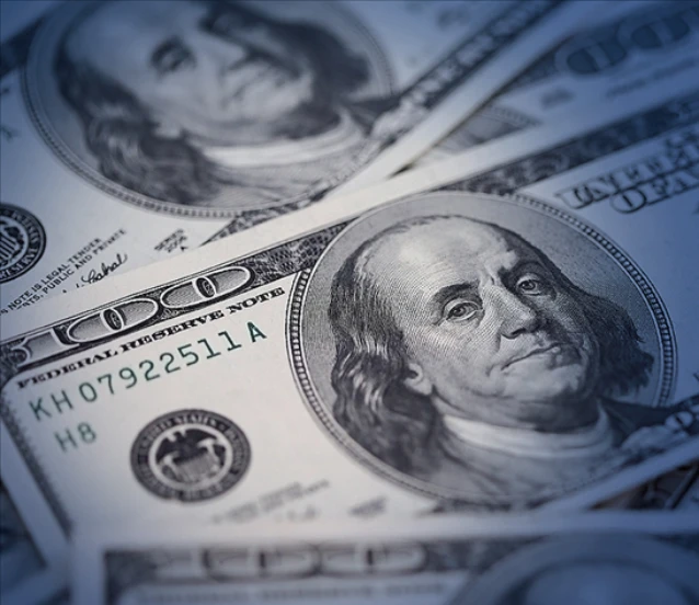 Dünyanın en zenginlerinin serveti rekor kırdı: 15,8 trilyon dolara ulaştı