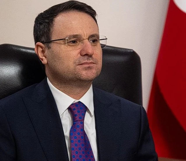 e-Avukat uygulaması hayata geçti: Avukatlara büyük kolaylık