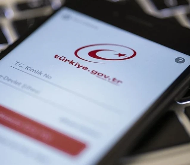 e-Devlet'teki kira sözleşmesi hizmeti genişledi