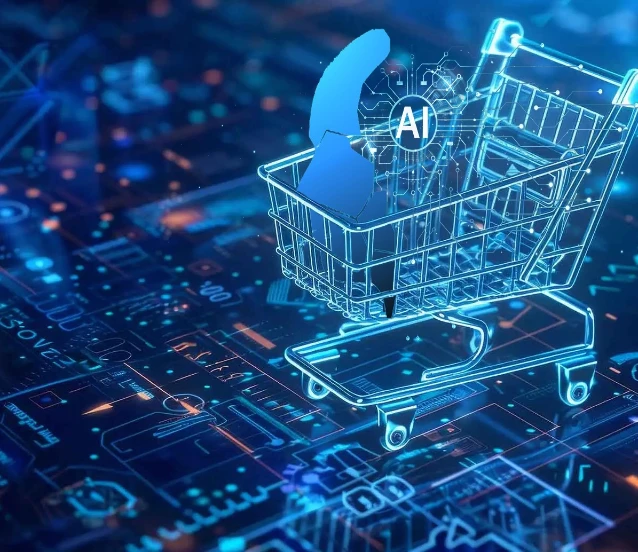 e-ihracatta yeni nesil pazarlama