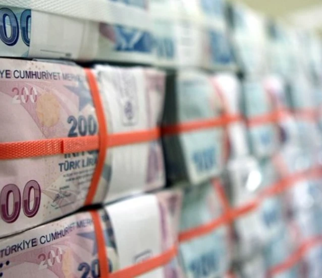 e-Tebligat ile büyük tasarruf: Elektronik sistem 51 milyar lira kazandırdı