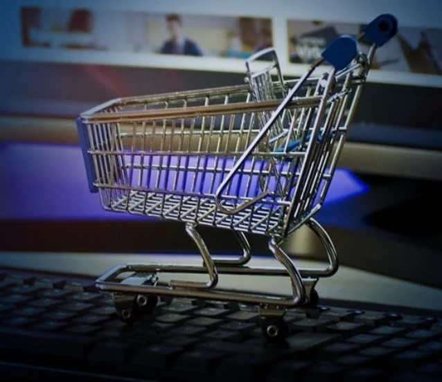 Ticaret Bakanlığı'ndan esnaf ve KOBİ'lere destek