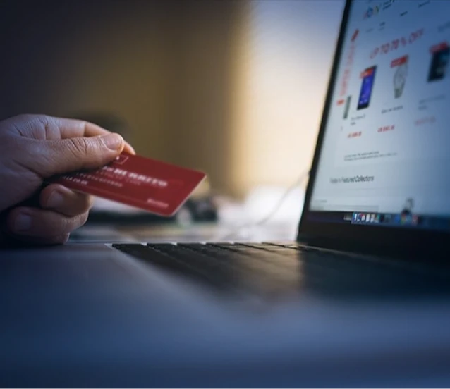 e-Ticaret ihlallerinde uygulanacak cezalar belli oldu