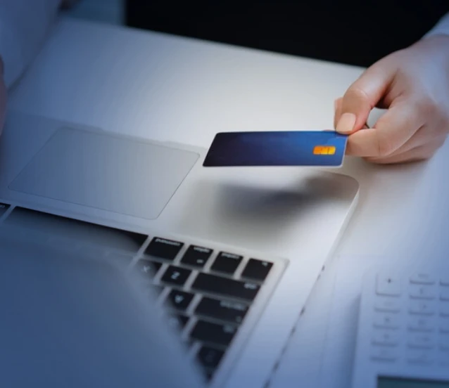 E-ticaret pazarında bayram hareketliliği: Mayıs ayı hacminin 400 milyar lira olması bekleniyor