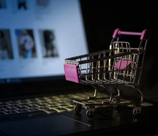 E-ticarette 100 milyar dolarlık eşik aşılıyor