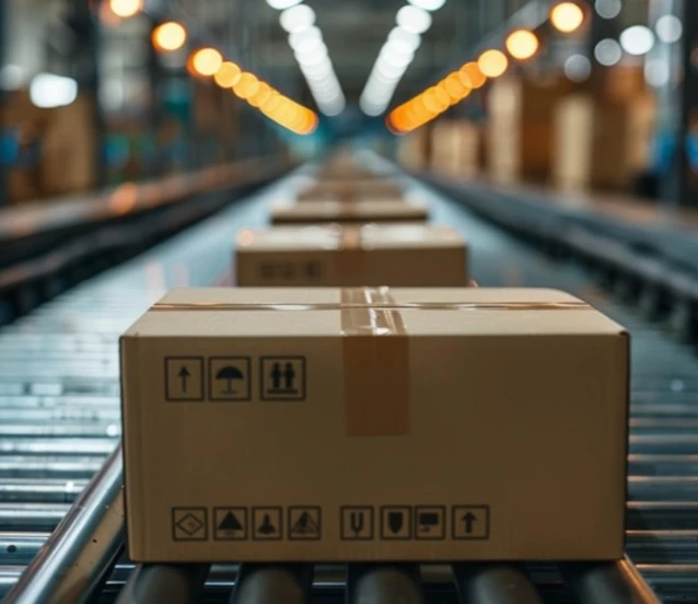 e-Ticaret'te anneler günü hareketliliği: Satışlar yüzde 40 artacak