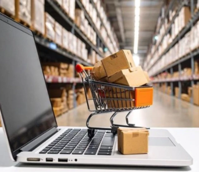 E-ticarette yapay zeka dönemi! İşletmelerin yüzde 53’ü aktif kullanıyor