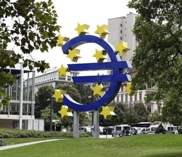 ECB için faiz artışı sinyali: Haziran ve Temmuz öne çıktı