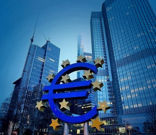 ECB'den müdahale sinyali: Fiyat artışlarının kalıcılığı yakından izleniyor