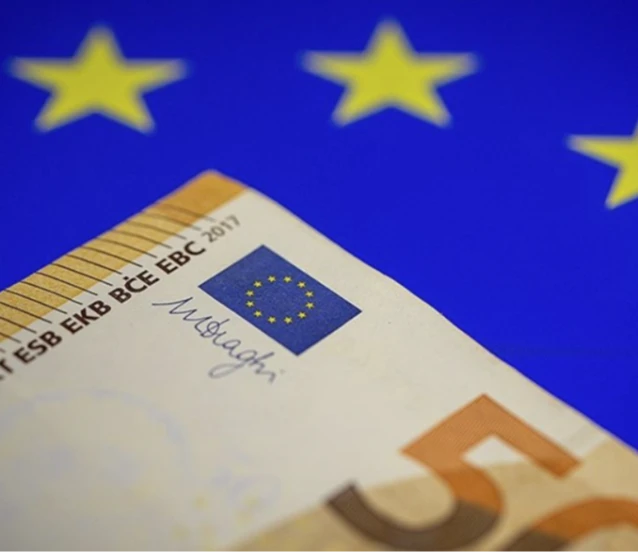 ECB'nin repo hamlesi: Euronun küresel rolü güçlenebilir