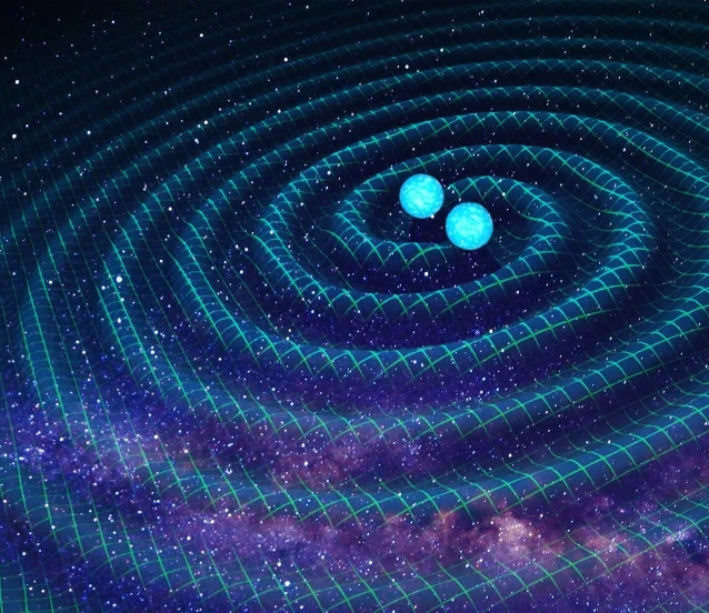 Einstein’ın rüyası LISA ile gerçeğe dönüşüyor