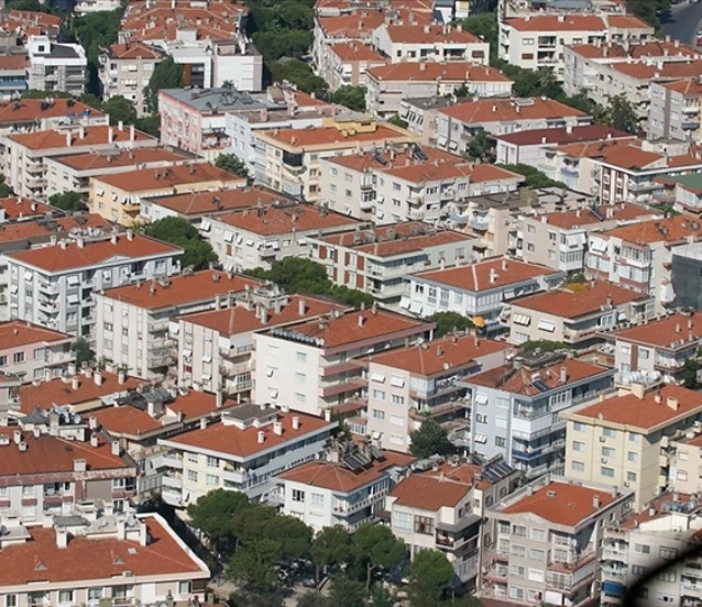 EKİM AYI KİRA ARTIŞ 2025 TÜFE ORANI: 2025 Ekim ayı kira zam oranı belli mi?
