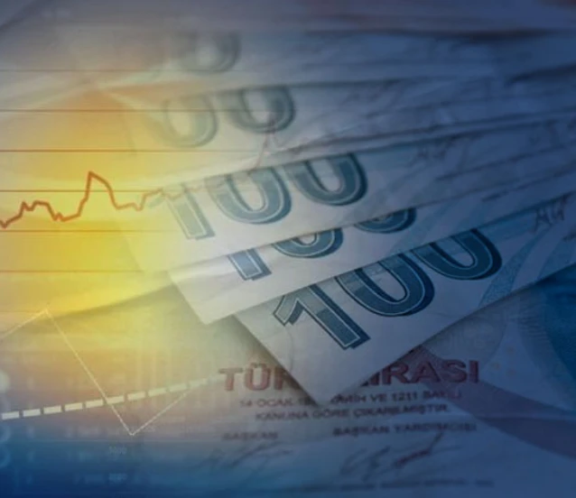 Ekonomi yönetiminin 2026 ajandası! Dezenflasyon ve sürdürülebilir büyüme öne çıkacak