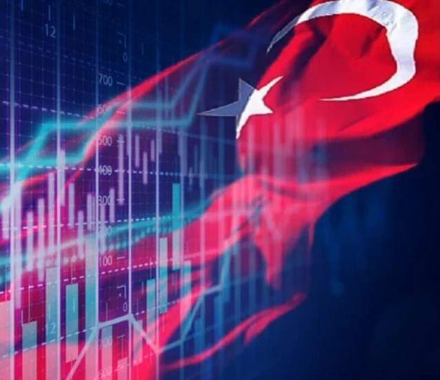 Ekonomide iyimserlik artıyor: Güven endeksleri toparlanma sinyali verdi