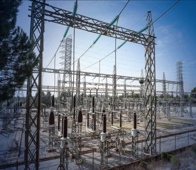 Elektrik piyasası depolama yönetmeliği değişti