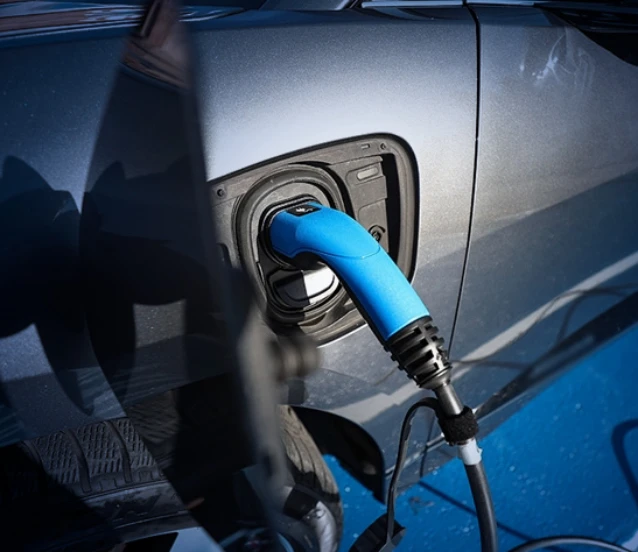 Elektrikli araç satışlarında rekor: 2025'te 191 bin araç satıldı