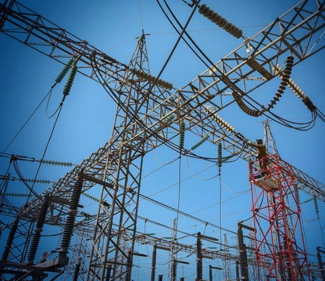 Elektrikte 2026 yılı için serbest tüketici sınırı belli oldu