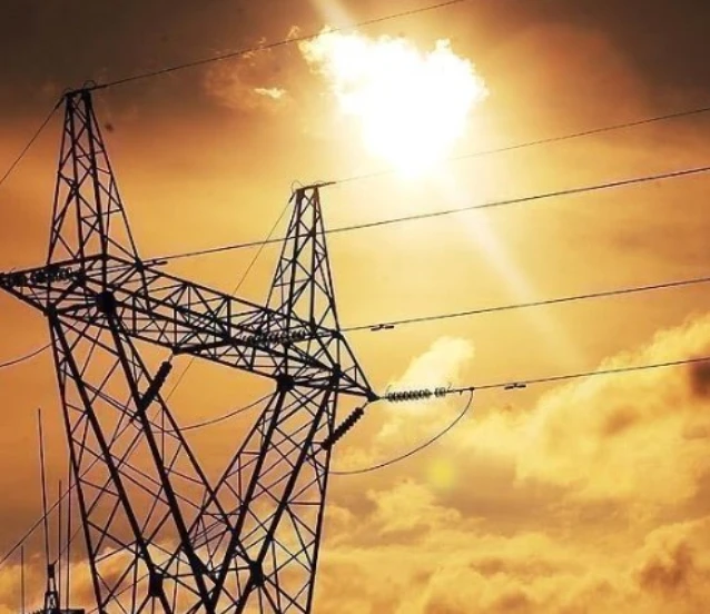 Elektrikte gündem Toplayıcılık Lisansı