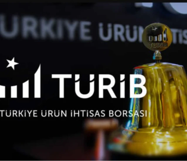 Elektronik çerçeve sözleşme oluşturma şartları bir yıl uzatıldı