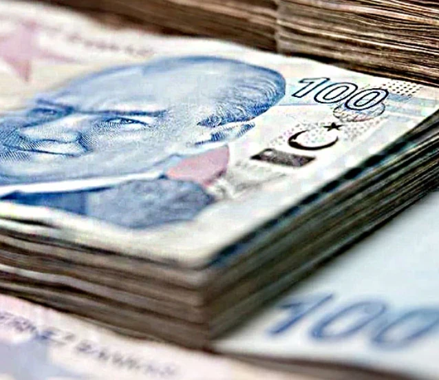 Emekli ve memur zammı belli oluyor!