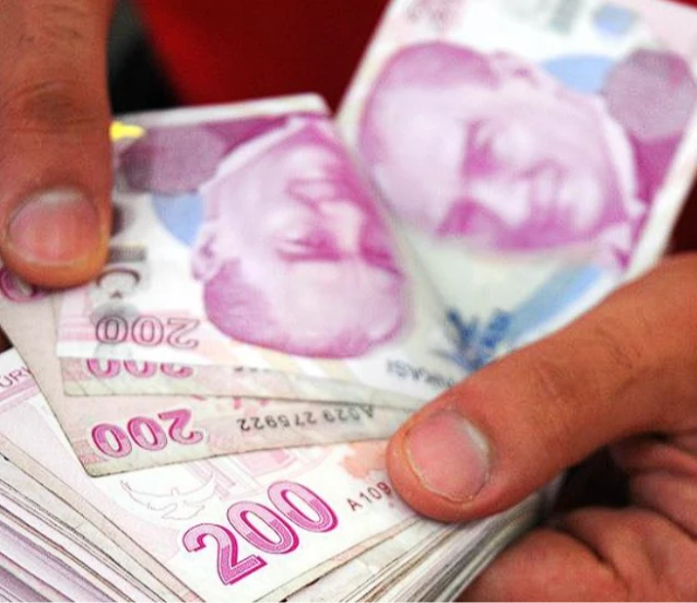 Emekli promosyon kampanyalarına 'Mayıs' ayarı: En yüksek promosyon veren banka belli oldu