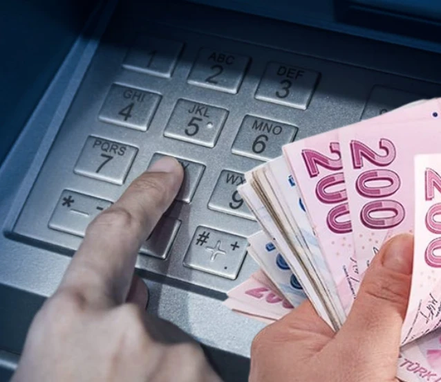 Emekliye ek ödeme hesabı! 20 bin TL alanlar için emekli zammı hazırlığı