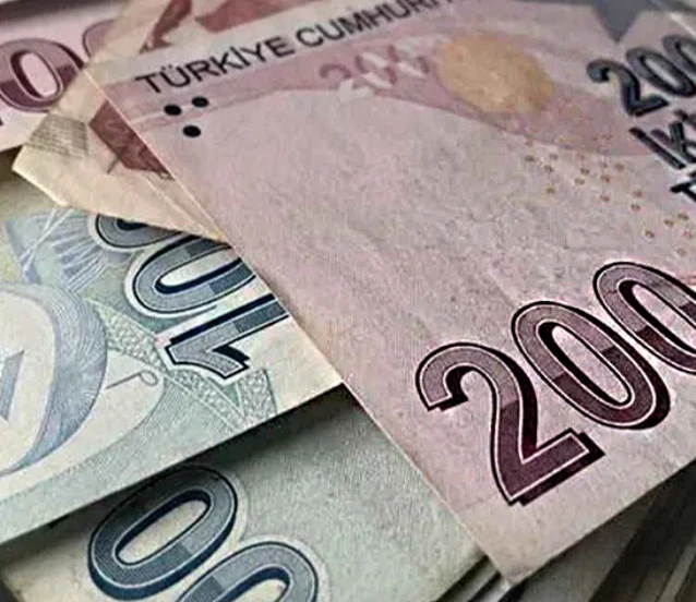 EMEKLİYE EK ZAM OLACAK MI SON DAKİKA: SSK, BAĞ-KUR en düşük emekli maaşı 23 bin 500 TL'yi aşabilir!