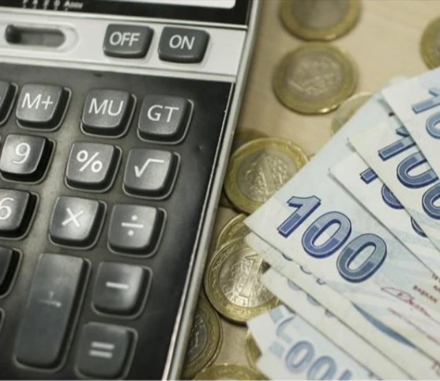 Emlak vergisi için düzenleme geliyor! Üst limit belirlenecek